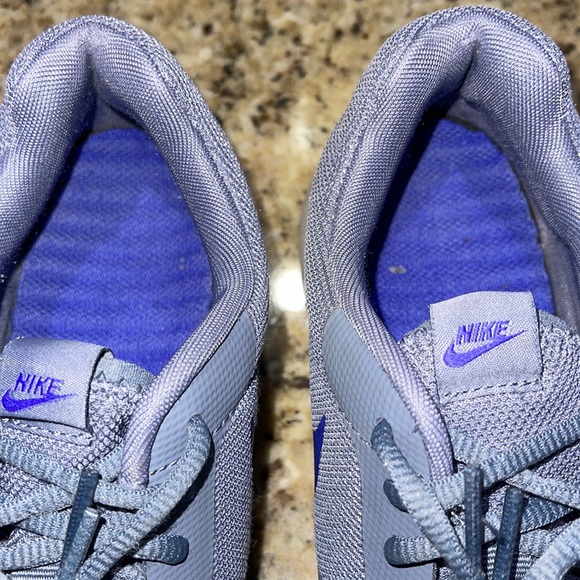 Nike Kaishi - Picture 2 of 8